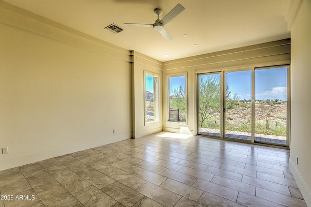10031 N PALISADES Boulevard, Fountain Hills, AZ 85268