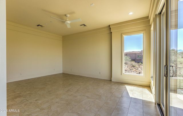 10031 N PALISADES Boulevard, Fountain Hills, AZ 85268