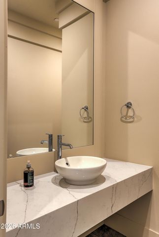 10031 N PALISADES Boulevard, Fountain Hills, AZ 85268