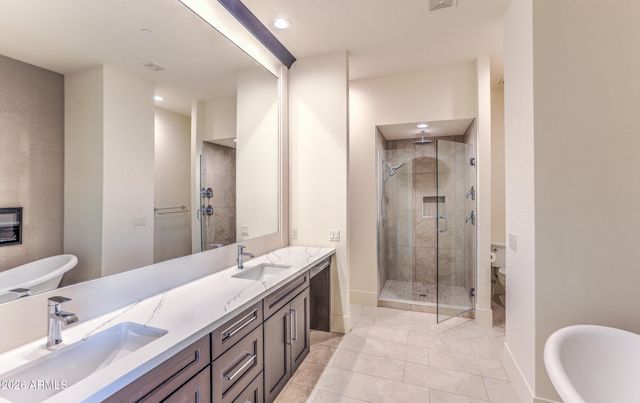 10031 N PALISADES Boulevard, Fountain Hills, AZ 85268