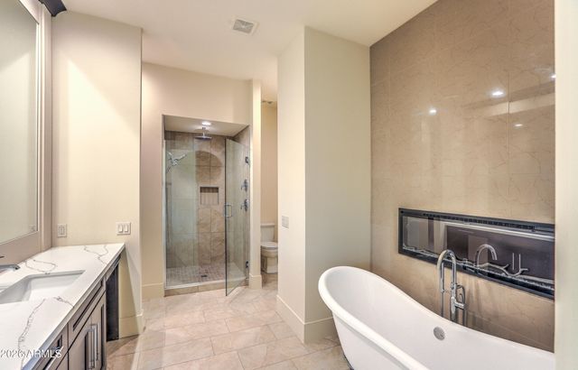 10031 N PALISADES Boulevard, Fountain Hills, AZ 85268
