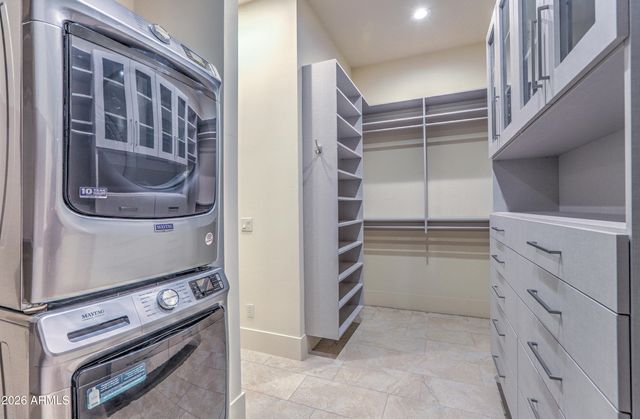 10031 N PALISADES Boulevard, Fountain Hills, AZ 85268