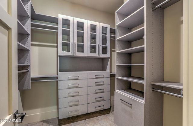 10031 N PALISADES Boulevard, Fountain Hills, AZ 85268