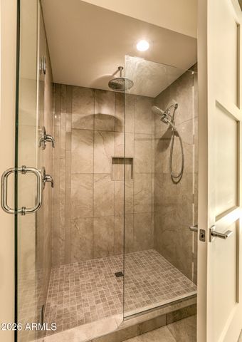 10031 N PALISADES Boulevard, Fountain Hills, AZ 85268
