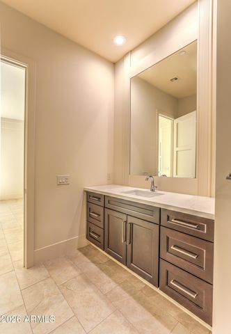 10031 N PALISADES Boulevard, Fountain Hills, AZ 85268