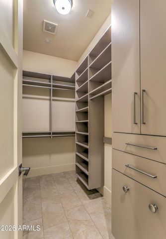 10031 N PALISADES Boulevard, Fountain Hills, AZ 85268