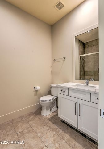 10031 N PALISADES Boulevard, Fountain Hills, AZ 85268