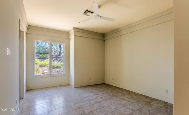 10031 N PALISADES Boulevard, Fountain Hills, AZ 85268