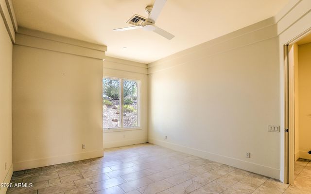 10031 N PALISADES Boulevard, Fountain Hills, AZ 85268