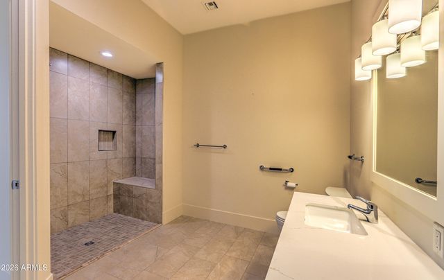 10031 N PALISADES Boulevard, Fountain Hills, AZ 85268