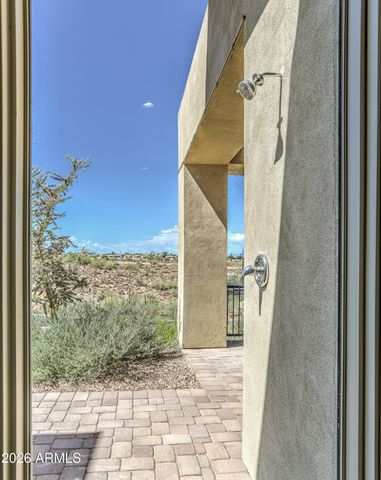 10031 N PALISADES Boulevard, Fountain Hills, AZ 85268