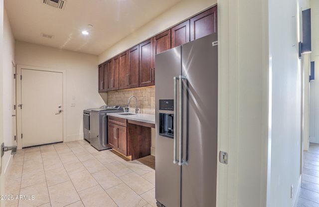 10031 N PALISADES Boulevard, Fountain Hills, AZ 85268