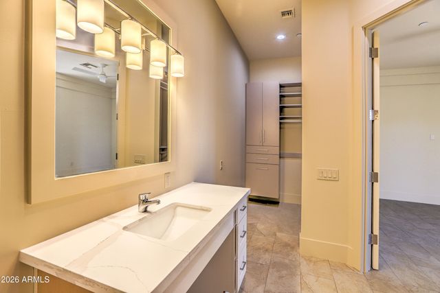 10031 N PALISADES Boulevard, Fountain Hills, AZ 85268