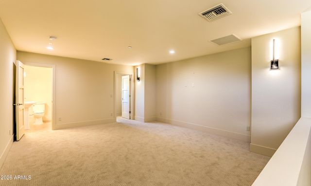 10031 N PALISADES Boulevard, Fountain Hills, AZ 85268