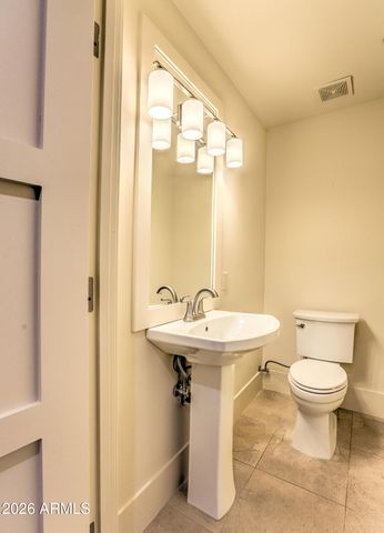 10031 N PALISADES Boulevard, Fountain Hills, AZ 85268