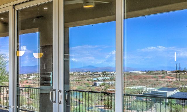 10031 N PALISADES Boulevard, Fountain Hills, AZ 85268