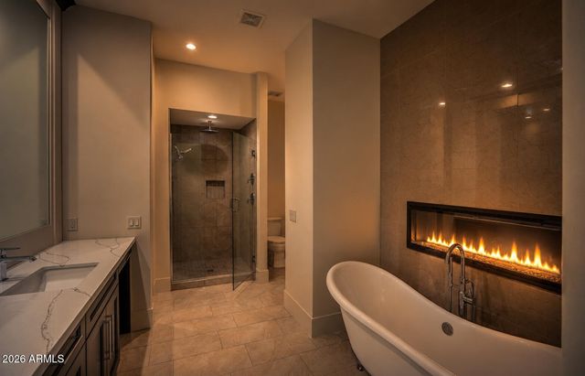 10031 N PALISADES Boulevard, Fountain Hills, AZ 85268