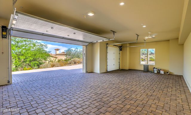 10031 N PALISADES Boulevard, Fountain Hills, AZ 85268