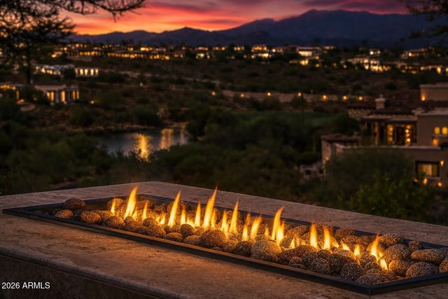10031 N PALISADES Boulevard, Fountain Hills, AZ 85268