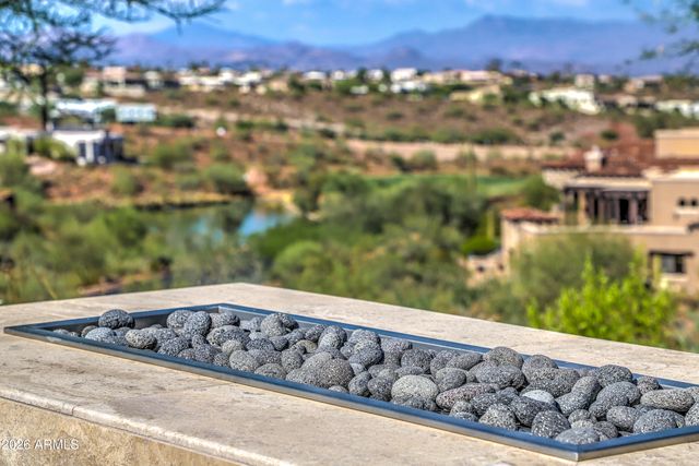 10031 N PALISADES Boulevard, Fountain Hills, AZ 85268