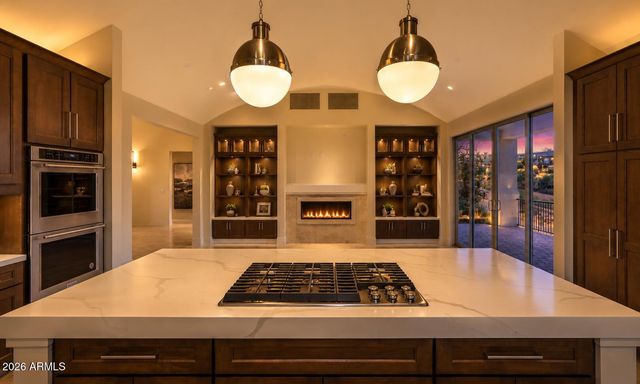 10031 N PALISADES Boulevard, Fountain Hills, AZ 85268