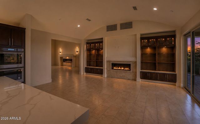 10031 N PALISADES Boulevard, Fountain Hills, AZ 85268