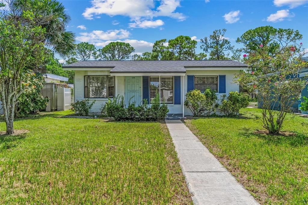 754 71ST AVENUE N, St Petersburg, FL 33702