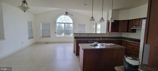 1074 GRAYSON DR, Souderton, PA 18964