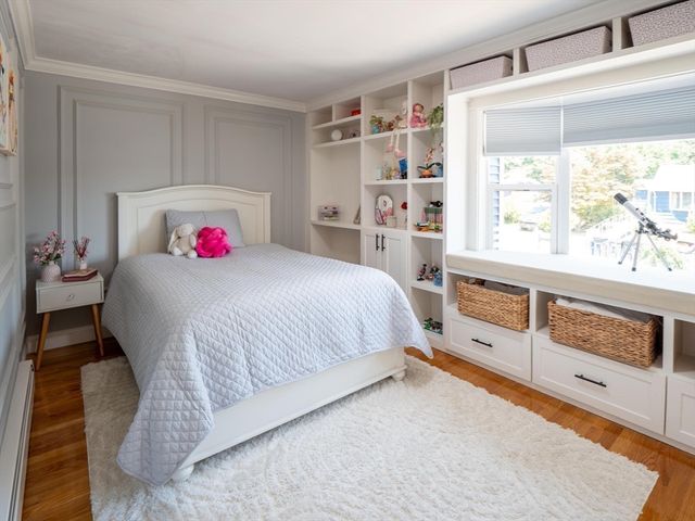 11 Bacon Dr, Saugus, MA 01906