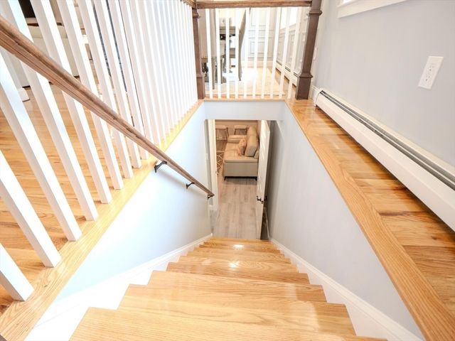 11 Bacon Dr, Saugus, MA 01906