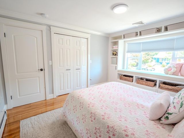 11 Bacon Dr, Saugus, MA 01906