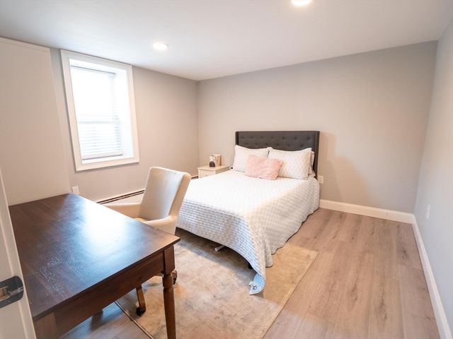 11 Bacon Dr, Saugus, MA 01906