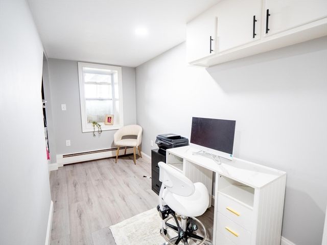 11 Bacon Dr, Saugus, MA 01906