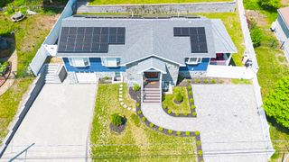 11 Bacon Dr, Saugus, MA 01906