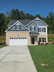 395 Cedar Wood Trace, Winder, GA 30680