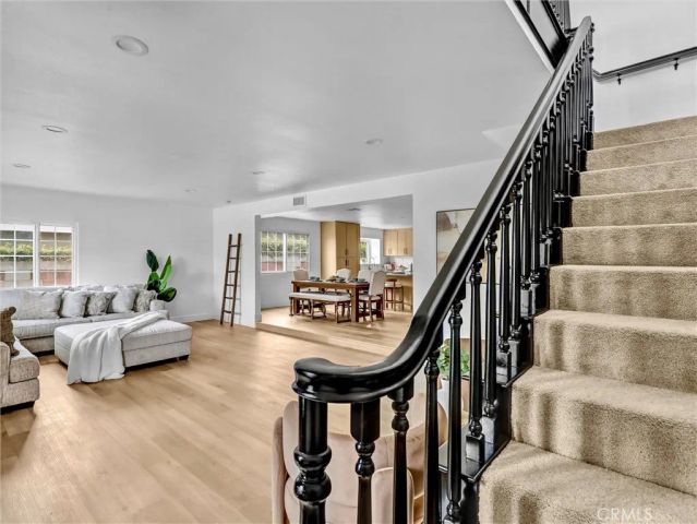 8831 Glider Avenue, Los Angeles, CA 90045