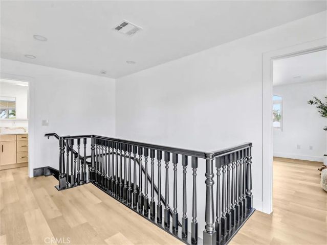 8831 Glider Avenue, Los Angeles, CA 90045