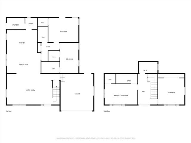 8831 Glider Avenue, Los Angeles, CA 90045