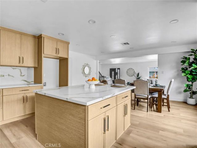 8831 Glider Avenue, Los Angeles, CA 90045
