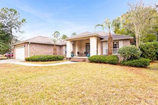 1956 Crown Pointe Blvd, Pensacola, FL 32506