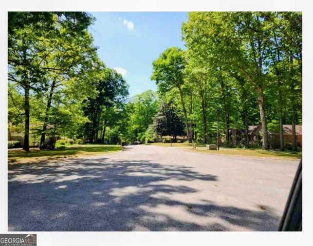 2612 Clay Court, Jonesboro, GA 30236