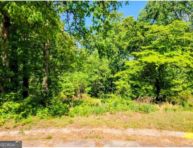 2612 Clay Court, Jonesboro, GA 30236