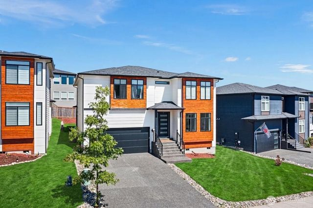 2122 Riverstone Loop, Ferndale, WA 98248