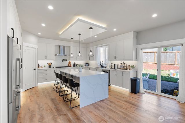 2122 Riverstone Loop, Ferndale, WA 98248