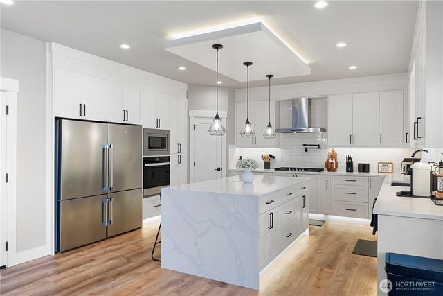 2122 Riverstone Loop, Ferndale, WA 98248