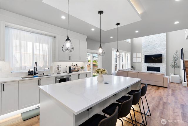 2122 Riverstone Loop, Ferndale, WA 98248