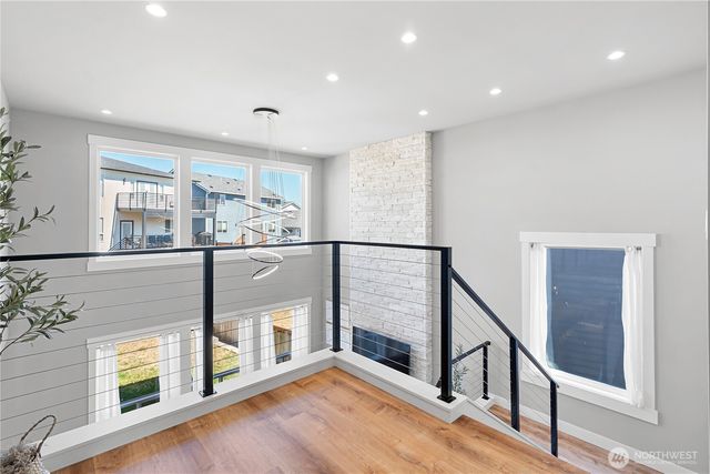 2122 Riverstone Loop, Ferndale, WA 98248