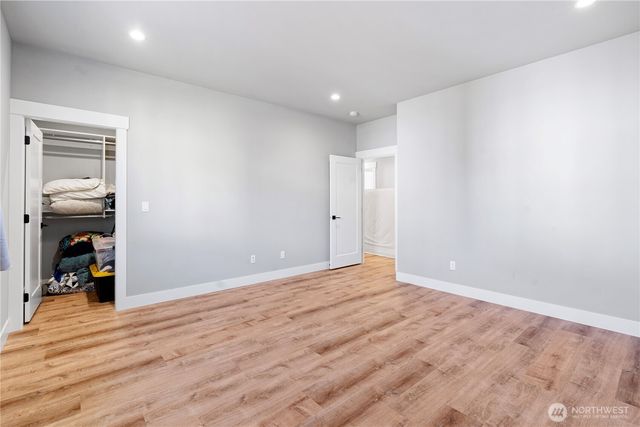 2122 Riverstone Loop, Ferndale, WA 98248