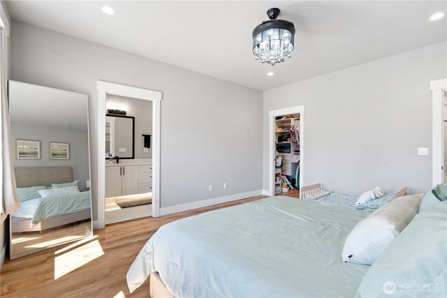 2122 Riverstone Loop, Ferndale, WA 98248