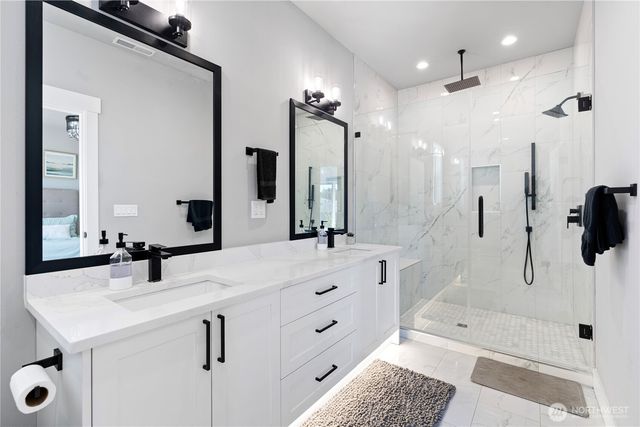 2122 Riverstone Loop, Ferndale, WA 98248